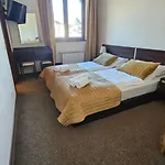 Apartahotel Azax In Terra Complex