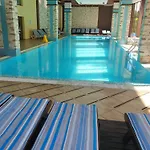 Azax In Terra Complex Apartahotel Bansko