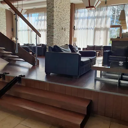 Azax In Terra Complex * バンスコ