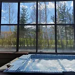 Aparthotel Azax In Terra Complex *