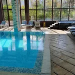 Azax In Terra Complex