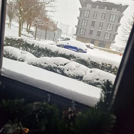 Azax In Terra Complex * Банско