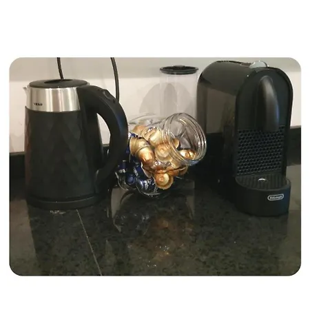 Azax In Terra Complex Апартхотел *